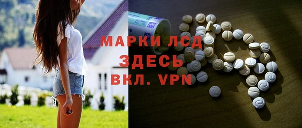 сатива Дмитров
