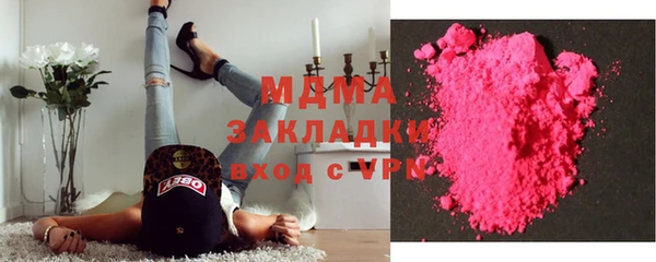 таблы Дмитровск