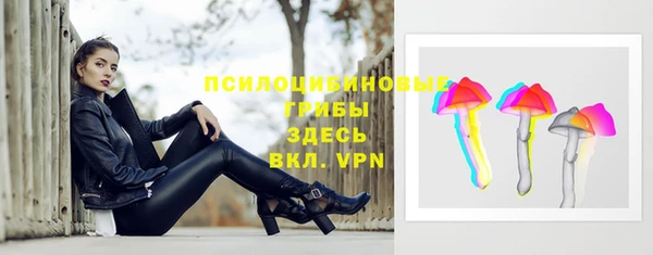 а пвп мука Алексеевка