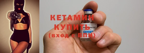 ПСИЛОЦИБИНОВЫЕ ГРИБЫ Дмитриев
