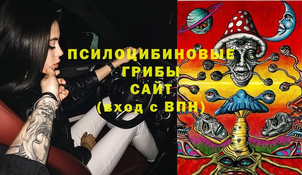 гидропоника Алексин