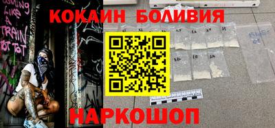 гашиш Канаш