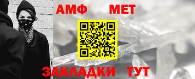 гашиш Канаш